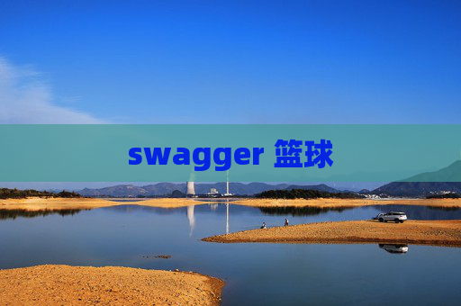 swagger 篮球 swagger 篮球
